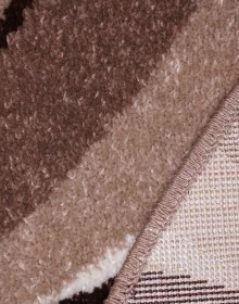 Синтетичний килим Espresso (Еспрессо) f2588/a2/es - высокое качество по лучшей цене в Украине.